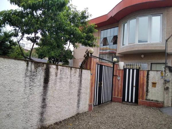 آپارتمان یک خوابه 95 متری نمک آبرود آپارتمان یک خوابه 95 متری نمک آبرود