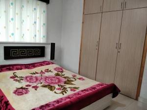 آپارتمان یک خوابه 95 متری نمک آبرود آپارتمان یک خوابه 95 متری نمک آبرود