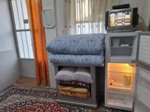 سوئیت نقلی ولیعصر دامغان سوئیت نقلی ولیعصر دامغان