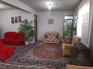 ویلا باغ روستایی امید لاهیجان ویلا باغ روستایی امید لاهیجان