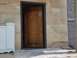 ویلا دو خوابه دنج کلاردشت ویلا دو خوابه دنج کلاردشت