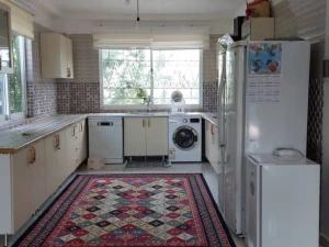 ویلا دو خوابه دنج کلاردشت ویلا دو خوابه دنج کلاردشت