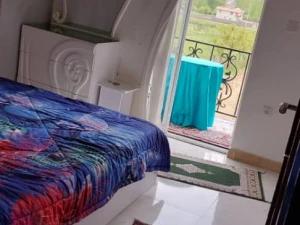 ویلا دو خوابه دنج کلاردشت ویلا دو خوابه دنج کلاردشت