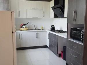 ویلا البرز 14 نور ویلا البرز 14 نور