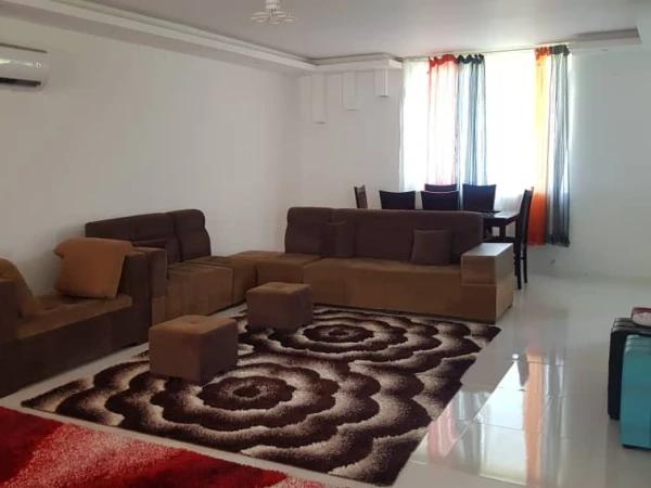 ویلا البرز 14 نور ویلا البرز 14 نور