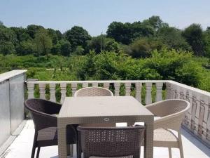 ویلا البرز 14 نور ویلا البرز 14 نور