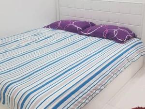 ویلا البرز 14 نور ویلا البرز 14 نور