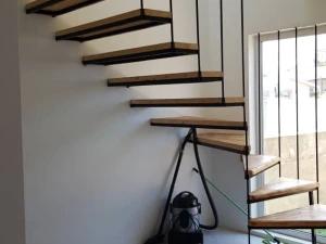 ویلا البرز 14 نور ویلا البرز 14 نور