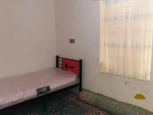 ویلا یک خوابه ارژنگ کرمانشاه ویلا یک خوابه ارژنگ کرمانشاه