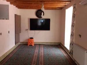 ویلا یک خوابه ارژنگ کرمانشاه ویلا یک خوابه ارژنگ کرمانشاه