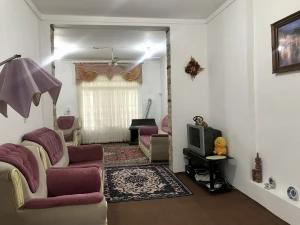 ویلا آپارتمان یک خوابه بهشهر ویلا آپارتمان یک خوابه بهشهر