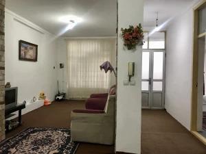 ویلا آپارتمان یک خوابه بهشهر ویلا آپارتمان یک خوابه بهشهر