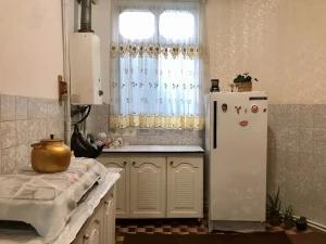 ویلا آپارتمان یک خوابه بهشهر ویلا آپارتمان یک خوابه بهشهر