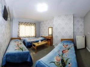 مهمانپذیر رضا تهران مهمانپذیر رضا تهران