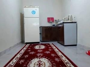 ویلا مهرگان نوشهر ویلا مهرگان نوشهر