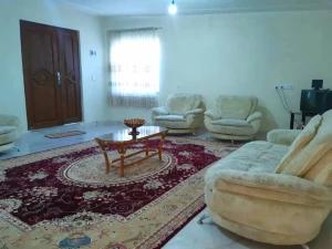 ویلا مهرگان نوشهر ویلا مهرگان نوشهر