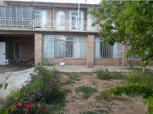 ویلا مسافر بابایی سمیرم ویلا مسافر بابایی سمیرم