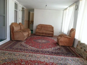 ویلا مسافر بابایی سمیرم ویلا مسافر بابایی سمیرم