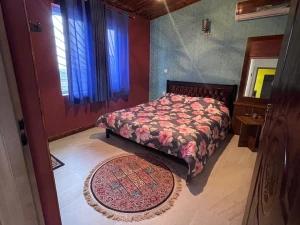 ویلا استخردار کاسپین نور ویلا استخردار کاسپین نور