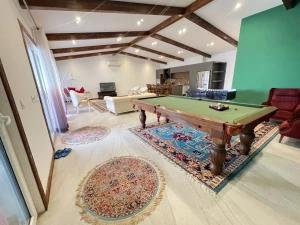 ویلا استخردار کاسپین نور ویلا استخردار کاسپین نور