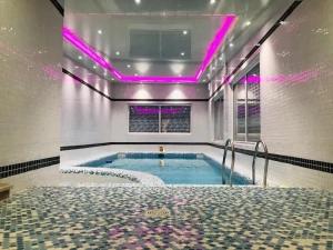 ویلا استخردار کاسپین نور ویلا استخردار کاسپین نور