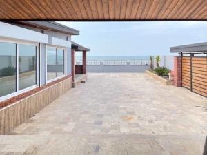 ویلا استخردار کاسپین نور ویلا استخردار کاسپین نور