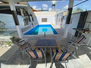 عمارت استخردار الماس رودهن عمارت استخردار الماس رودهن