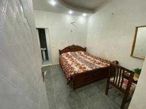 عمارت استخردار الماس رودهن عمارت استخردار الماس رودهن