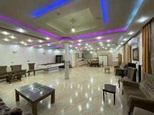 عمارت استخردار الماس رودهن عمارت استخردار الماس رودهن