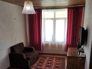 اقامتگاه بوم گردی یارا تنکابن اقامتگاه بوم گردی یارا تنکابن