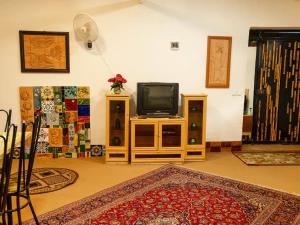 سوئیت کوه سبز 1 رامسر سوئیت کوه سبز 1 رامسر