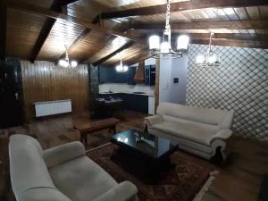 خانه باغ بارعام 2 رامسر خانه باغ بارعام 2 رامسر