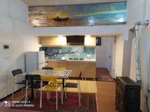 سوئیت کوه سبز 3 رامسر سوئیت کوه سبز 3 رامسر