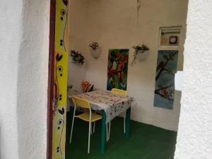 سوئیت کوه سبز 3 رامسر سوئیت کوه سبز 3 رامسر