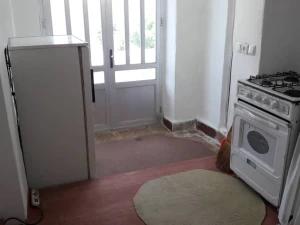 سوئیت 50 متری دو خوابه طبقه پایین فیلبند سوئیت 50 متری دو خوابه طبقه پایین فیلبند