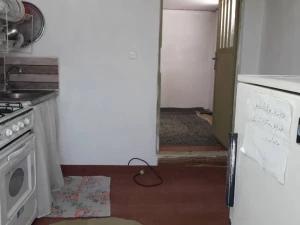 سوئیت 50 متری دو خوابه طبقه پایین فیلبند سوئیت 50 متری دو خوابه طبقه پایین فیلبند