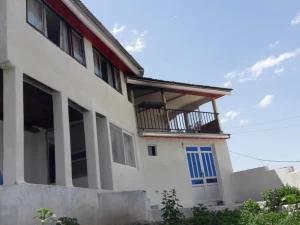 سوئیت 50 متری دو خوابه طبقه پایین فیلبند سوئیت 50 متری دو خوابه طبقه پایین فیلبند