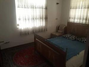 ویلا رمضانیان رودسر ویلا رمضانیان رودسر