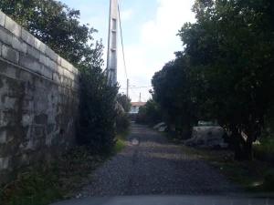 ویلا رمضانیان رودسر ویلا رمضانیان رودسر