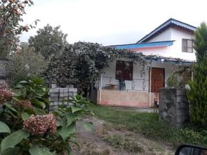 ویلا رمضانیان رودسر ویلا رمضانیان رودسر