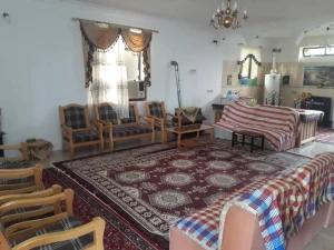 ویلا رمضانیان رودسر ویلا رمضانیان رودسر