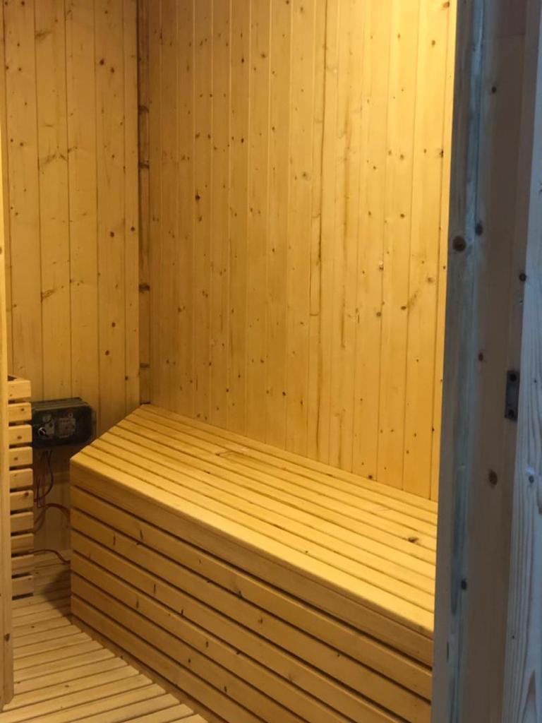 ویلا تریبلکس گل بهاری فریدونکنار