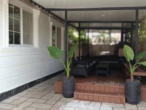 ویلا استخردار باران زیباکنار ویلا استخردار باران زیباکنار