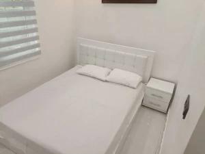 ویلا استخردار باران زیباکنار ویلا استخردار باران زیباکنار