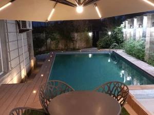 ویلا استخردار باران زیباکنار ویلا استخردار باران زیباکنار