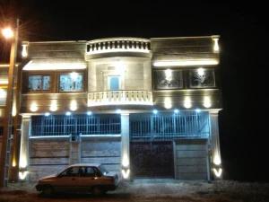 مینوسوئیت مینودشت مینوسوئیت مینودشت