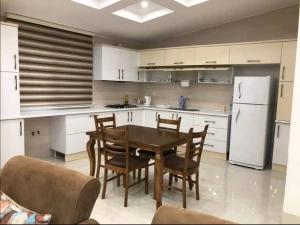 سوئیت جهان نما ساری سوئیت جهان نما ساری