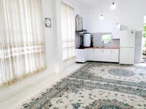 ویلا باغ تاراز یاسوج ویلا باغ تاراز یاسوج