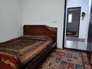 آپارتمان طبقه دوم آرپاتپه نمین آپارتمان طبقه دوم آرپاتپه نمین