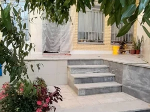 آپارتمان دنیا و دانیال اصفهان آپارتمان دنیا و دانیال اصفهان